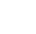 Equal Housing Opportunity