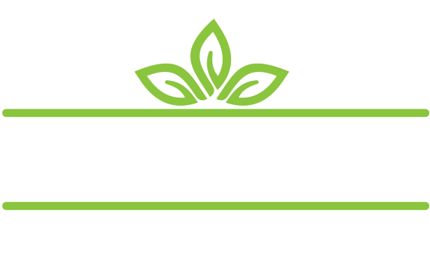 The Grove at Valencia